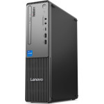 Lenovo Komputer Neo 50s G5 i5-14400 8G 256G 3Y OS