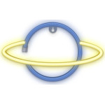 Telforceone Kinkiet LED (8_2278295)