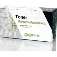 Noname Toner Recycled Toner Karkemis Samsung Laser Mlt-d111s Black
