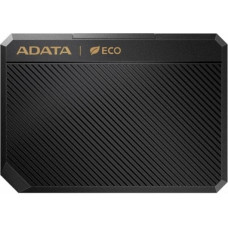 Adata Obudowa zewnętrzna SSD/HDD 2.5 cala EC600 USB3.2A