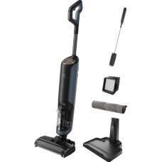Electrolux Odkurzacz pionowy Electrolux Aqua Ultimate 800 Wet&Dry EW81U3DB