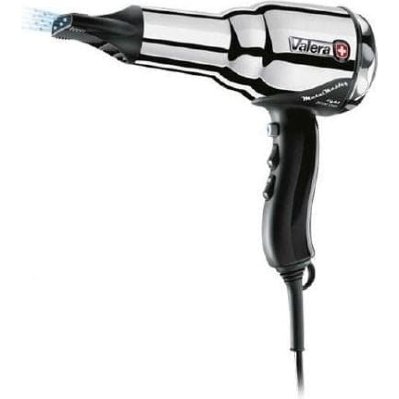 Valera Suszarka Valera Swiss Metal Master Light 584.01