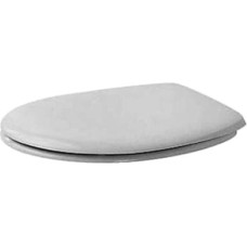 Duravit Deska sedesowa Duravit Duraplus (0064290000)