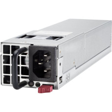 HPE ANW 5420 1600W AC POWER S-STOCK