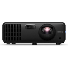 Benq LH835ST Projector, FHD(1920x1080), 4000 ANSI lumens, 16:9, Black | Benq
