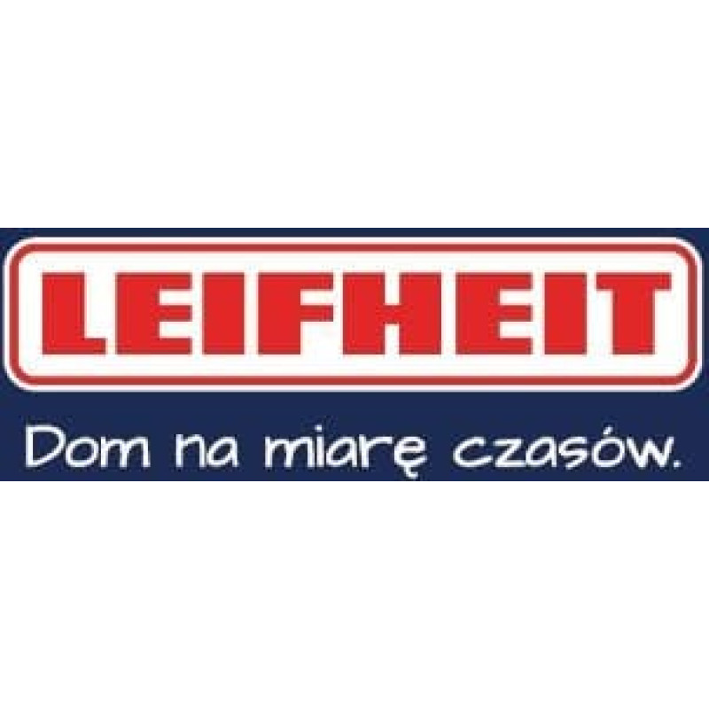 Leifheit Motors vakuuma logu tiritajam 4006501891419