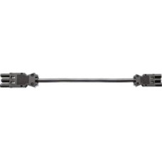 Bachmann Kabel adaptera BACHMANN GST18/GST15, 1,5 m GST15/GST18 ST/BU