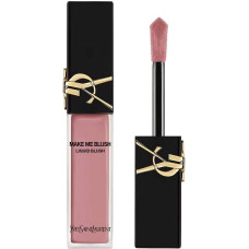 Yves Saint Laurent Make Me Blush 44 Nude Lavalliere 15ml