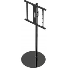 Gembird Stojak podłogowy pod telewizor - obrotowy 32 - 65inch