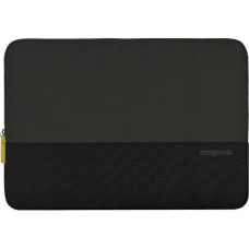 STM Origin Laptop Sleeve – Pokrowiec MacBook Pro 14