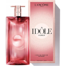 Lancome IDOLE POWER INTENSE (W) EDP/S 100ML