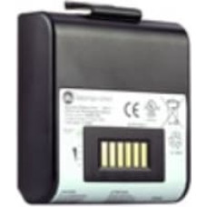 Honeywell Battery, Smart, RP4D, LED