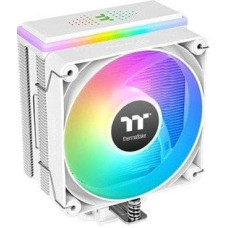 Thermaltake Chłodzenie procesora ASTRIA 200 ARGB Lighting (TDP 210W, 120mm) White