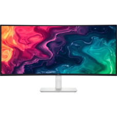 Dell Monitor Dell S3425DW (210-BQWR)
