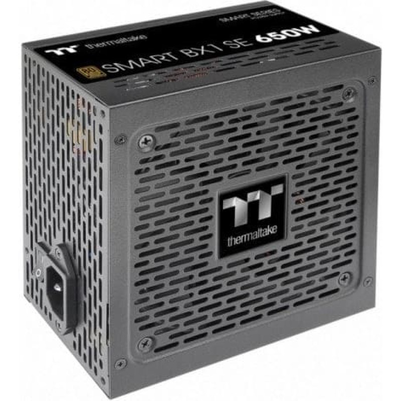 Thermaltake PS-SPD-0650NNSABE-2