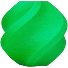 Bambulab Filament Bambu Lab ABS-GF 1,75mm 1kg - w zestawie z wielorazową szpulą - Green}