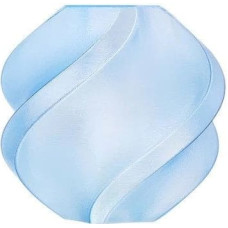 Bambulab Filament Bambu Lab PETG Translucent 1,75mm 1kg - w zestawie z wielorazową szpulą - Translucent Light Blue}