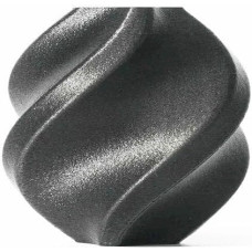 Bambulab Filament Bambu Lab PET-CF 1,75mm 1kg - w zestawie z wielorazową szpulą  - Black}