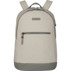 Targus TBB65013GL torba na laptop 40,6 cm (16
