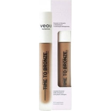 Freedom Pro VEOLI BOTANICA_Time to Bronze bronzer do twarzy w kremie 10ml