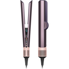 Dyson Airstrait™ Fioletowy/Jaspis