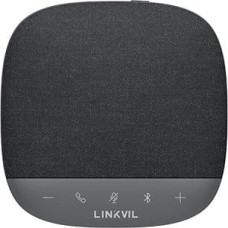 Fanvil CS20 telefon konferencyjny PC USB/Bluetooth Czarny