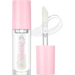 Peripera Ink Glasting Lip Gloss błyszczyk do ust 01 Clear 4.5ml