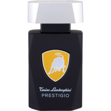 Lamborghini Prestigio EDT 75 ml