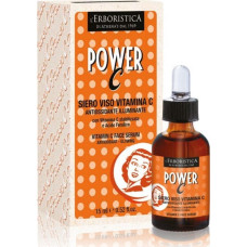 The Ordinary L'Erboristica Power C Serum do twarzy z witaminą C, 15 ml