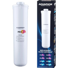 Aquaphor PRO 1 Wkład węglowo-mechaniczny do ECO Pro