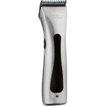 Wahl Trymer Wahl Plauku kirpimo masinele Beretto WAHP4212-0470