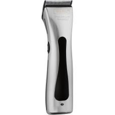 Wahl Trymer Wahl Plauku kirpimo masinele Beretto WAHP4212-0470