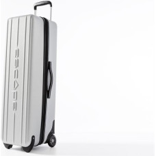 Oxford University Press Escape P9 Travel Case