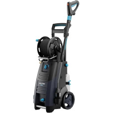 Nilfisk MC2C 140/610 XT EU
