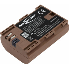 Ansmann A-Can LPE6 NH