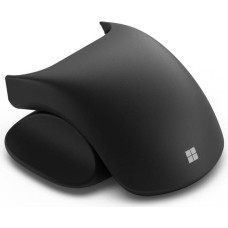 Microsoft Mysz Microsoft Microsoft J61-00002 - Maus
