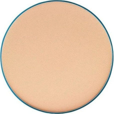 Artdeco Sun Protection Powder Foundation SPF50 Refill wkład do matującego podkładu w kompakcie z wysokim filtrem ochronnym UVA i UVB 95 Golden Beige 9.5g