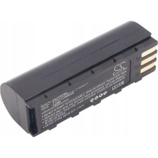 Noname Akumulator do Symbol LS3478 3,7V2600mAh Li-Ion