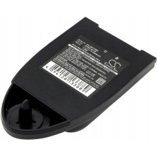 Gens Ace & Tattu Bateria do Cattron-Theimeg BT 3,6V 2000mAh NiMH