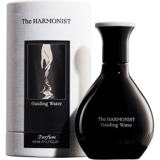 Hermes THE HARMONIST Guiding Water PARFUM spray 50ml