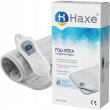 Activejet Poduszka rozgrzewająca HP301/SS02