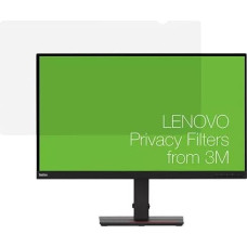 Lenovo 4Z11G77597, 86.4 cm (34