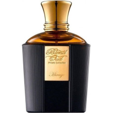 Blend OUD Private Collection Mirage EDP spray 60ml
