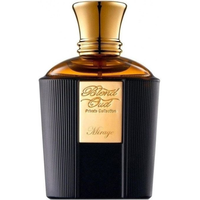 Blend OUD Private Collection Mirage EDP spray 60ml