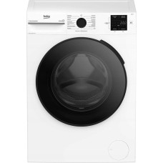Beko Pralka Beko BM1WFU36235WDC