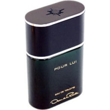 Oscar De La Renta EDT 90 ml