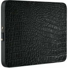 Burga Laptop Sleeve 16'' Reapers Touch