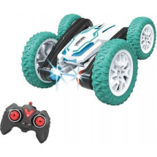 Leantoys SamochÃ³d zdalnie sterowany 360 miÄtowy