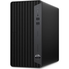 HP ProDesk 400 G7 MT i5-10500/32GB/512GBSSD W11P