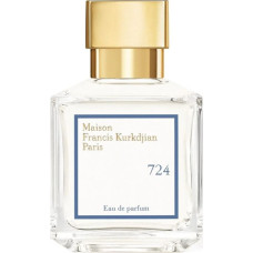 Maison Francis Kurkdjian 724 EDP spray 70ml
